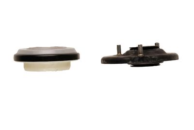 Repair Kit, suspension strut support mount 12-226481