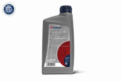 ULEI DE MOTOR ACKOJA A601000 1