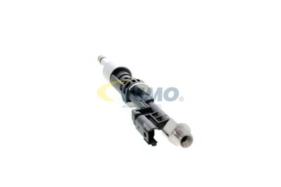 INJECTOR VEMO V20110100 36