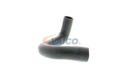 FURTUN RADIATOR VAICO V202606 47