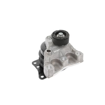 SUPORT MOTOR CORTECO 80005000 72