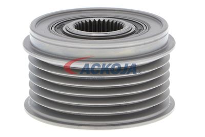 SISTEM ROATA LIBERA GENERATOR ACKOJA A37230001 49