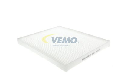 FILTER INNENRAUMLUFT VEMO V40301004 17