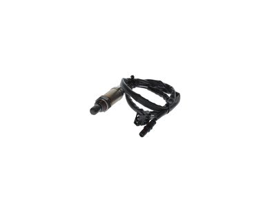 SONDA LAMBDA BOSCH 0258003320 7