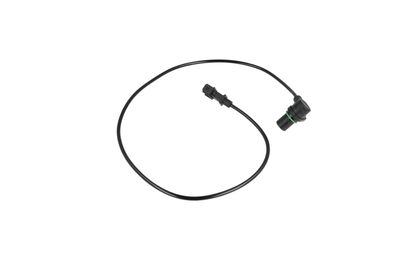 SENZOR IMPULSURI ARBORE COTIT NRF 755108 35