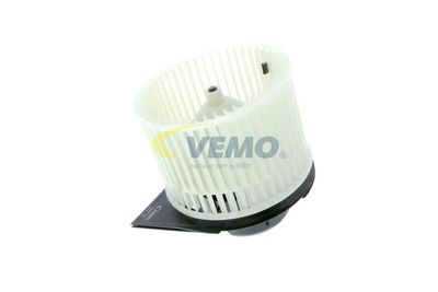 ANSAUGGEBLäSE INNENRAUMLUFT VEMO V40031102 24