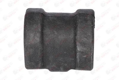 BUCSA BARA STABILIZATOARE BIRTH 4624 4