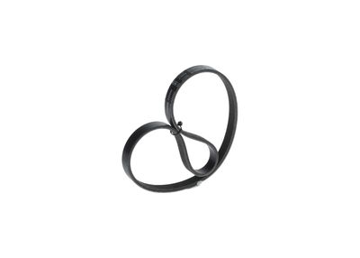 CUREA TRANSMISIE CU CANELURI BOSCH 1987946170 18