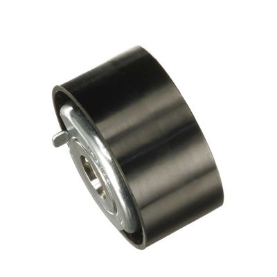 ROLA INTINZATOR CUREA DISTRIBUTIE GATES T43035 67