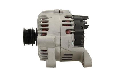 GENERATOR / ALTERNATOR BV PSH 215925150340 1