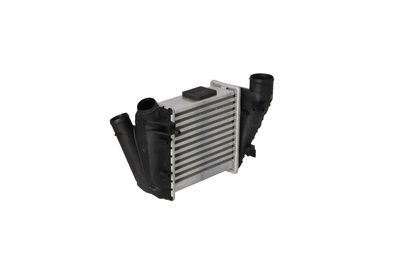 INTERCOOLER COMPRESOR NRF 30754 40