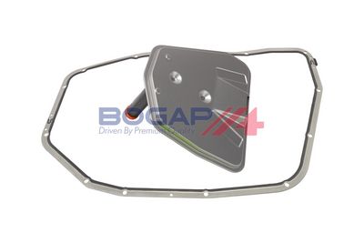 SET FILTRE HIDRAULICE CUTIE E VIT.AUTOMATA BOGAP A8115128 2
