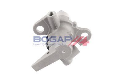 POMPA CENTRALA FRANA BOGAP A3110106 3