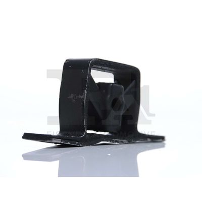 SUPORT SISTEM DE ESAPAMENT FA1 793927 14