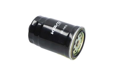 FILTRU COMBUSTIBIL AMC Filter KF1478 24