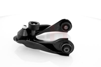 BRAT SUSPENSIE ROATA GH GH513206H 36