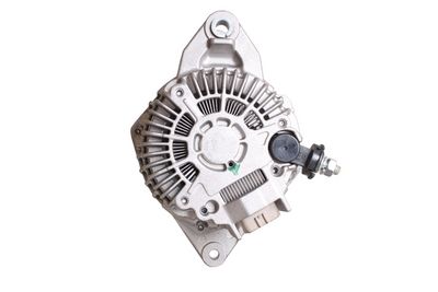 GENERATOR / ALTERNATOR WALKER WAL01187 2