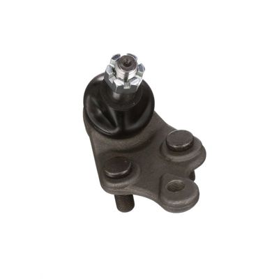 ARTICULATIE SARCINA/GHIDARE DELPHI TC637 69