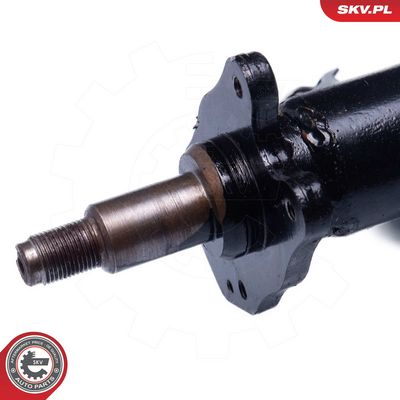 CORP AX ESEN SKV 64SKV078 1