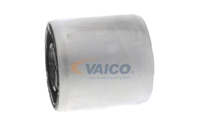 SUPORT TRAPEZ VAICO V202704 57