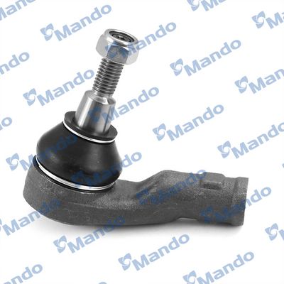 накрайник на напречна кормилна щанга MANDO MTG056990