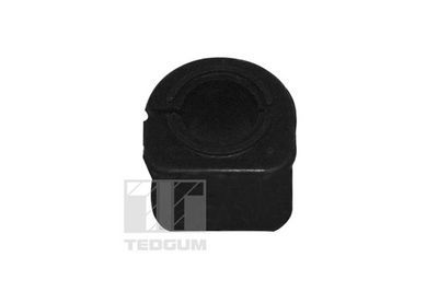 LAGERUNG STABILISATOR TEDGUM 00219614 1
