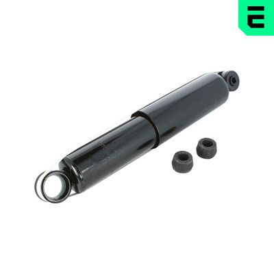 STOßDäMPFER OPTIMAL A2113G