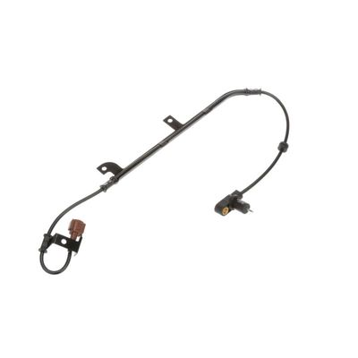 SENSOR RADDREHZAHL DELPHI SS20320 17