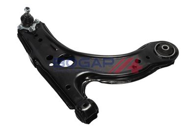 BRAT SUSPENSIE ROATA BOGAP A3327330 3