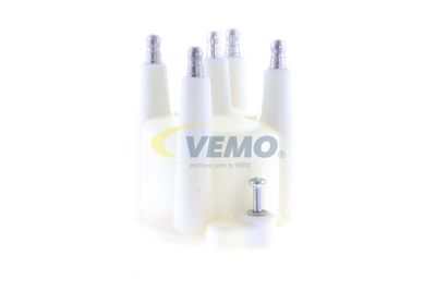 CAPAC DISTRIBUITOR VEMO V46700025 20