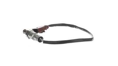 SONDA LAMBDA SKF VKRA310123 31