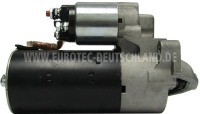 STARTER EUROTEC 11025370 1