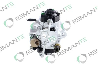 POMPA DE INALTA PRESIUNE REMANTE 002002000421R 1