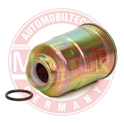 FILTRU COMBUSTIBIL MASTER-SPORT GERMANY 94011XKFPCSMS 1