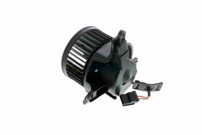 INNENRAUMGEBLäSE VEMO V42031221 8