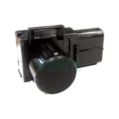 датчик, парктроник HOFFER 8294526