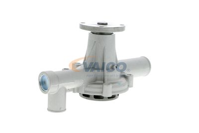 POMPă DE APă RăCIRE MOTOR VAICO V2050009 30