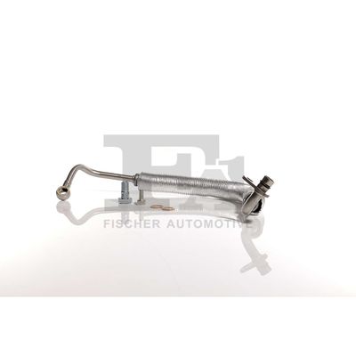 CONDUCTA ULEI INCARCARE FA1 610863Z 3