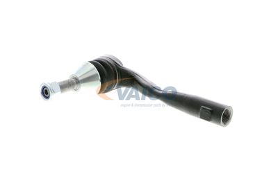 SPURSTANGENKOPF VAICO V302679 15