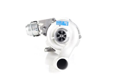 LADER AUFLADUNG NISSENS 93136 7