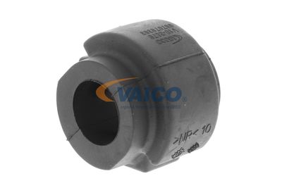 LAGERUNG STABILISATOR VAICO V103876 17