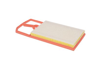 LUFTFILTER CONTINENTAL 28000206792 21