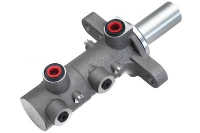 POMPA CENTRALA FRANA