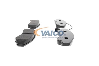 SET PLACUTE FRANA FRANA DISC VAICO V424113 15