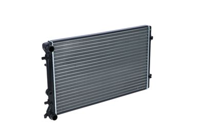 RADIATOR RACIRE MOTOR NRF 509529A 41