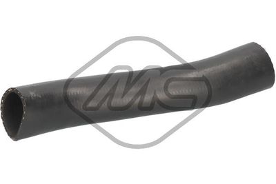 FURTUN EAR SUPRAALIMENTARE