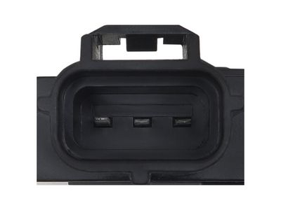 REGULATOR ALTERNATOR AS-PL ARE0040BOSCH 2