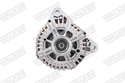 Alternator WALKER WAL02002