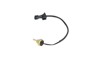 SENSOR KüHLMITTELTEMPERATUR NRF 727162 14