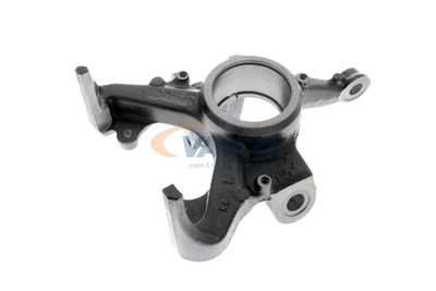 ACHSSCHENKEL RADAUFHäNGUNG VAICO V105130 47